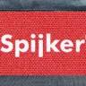 SpijkerTof.nl