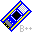 Spiketronics GmbH