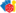 Spilforsyningen