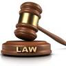 Spiller & Spiller Attorneys and Counselors at Law