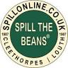 Spill the Beans (Lincolnshire) Limited