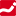 Studio Pro Zdravý Spánek