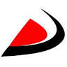 Spin Sportswear
