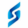 Spinal Health Clinic