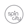 Spin City