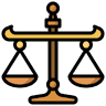 Spindler Law