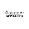 Spindler's