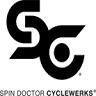 Spin Doctor Cyclewerks