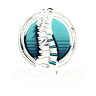 Spine and Joint Center