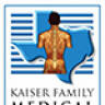 South Texas Spine & Joint Institute