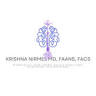 Dr. Krishna N. Nirmel, MD
