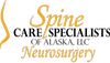 Spine Care Specialists of Alaska