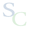 SpineCare Chiropractic of Madison, AL