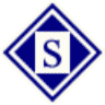 Spinell Accounting Group
