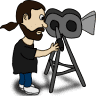 SPINIFEX PRODUCTIONS