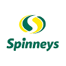 Spinneys Hypermarket - New Cairo