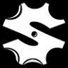 Spinning Wheels Brewing Project