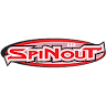 A.S.D. SpinOut