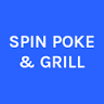 Spin Poke & Grill