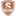 SPINTA