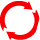 SpinTech Tools