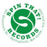 Spin That Records