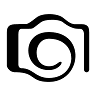 Spionul.ro