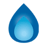 SPI PLUMBING PTY LTD