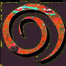 Spiral Gallery