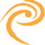 Spirals Gym & Ed-Venture Kids Center