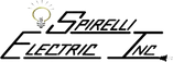 Spirelli Electric, Inc.