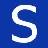 Spires Contracting