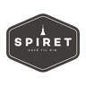 Spiret Aalborg