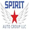 Spirit Auto Group LLC