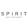 Spirit Bar & Restaurant