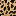 Spiritcraft Design