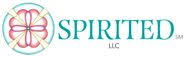 SPIRITED, LLC