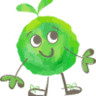 Spirited Sprout, LLC