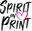 Spirit in Print