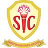 SPIRIT INTERNATIONAL COLLEGE (SIC)