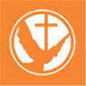 Spirit Life Church