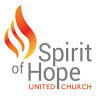 Spirit of Hope United