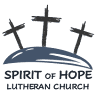 Spirit of Hope Lutheran Church, LCMC (Lutheran Congregations in Mission for Christ)