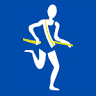 Spirit of Monmouth Running Club