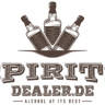 Spiritsdealer.de