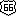 Spirits of 66