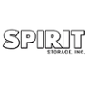 Spirit Storage Inc Delivery and Warehousing