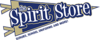 The Spirit Store