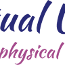 Spiritual Uplifts