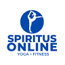 Spiritus Studio